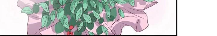 Dị Giới Trung Dược Phổ Chapter 81 - Trang 2