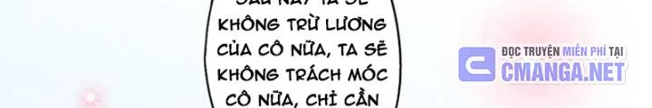 Dị Giới Trung Dược Phổ Chapter 81 - Trang 2