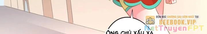 Dị Giới Trung Dược Phổ Chapter 81 - Trang 2