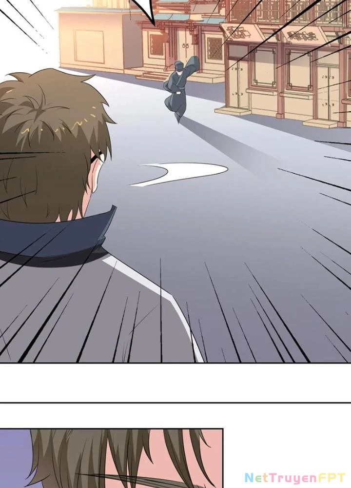 Dị Giới Trung Dược Phổ Chapter 81 - Trang 2
