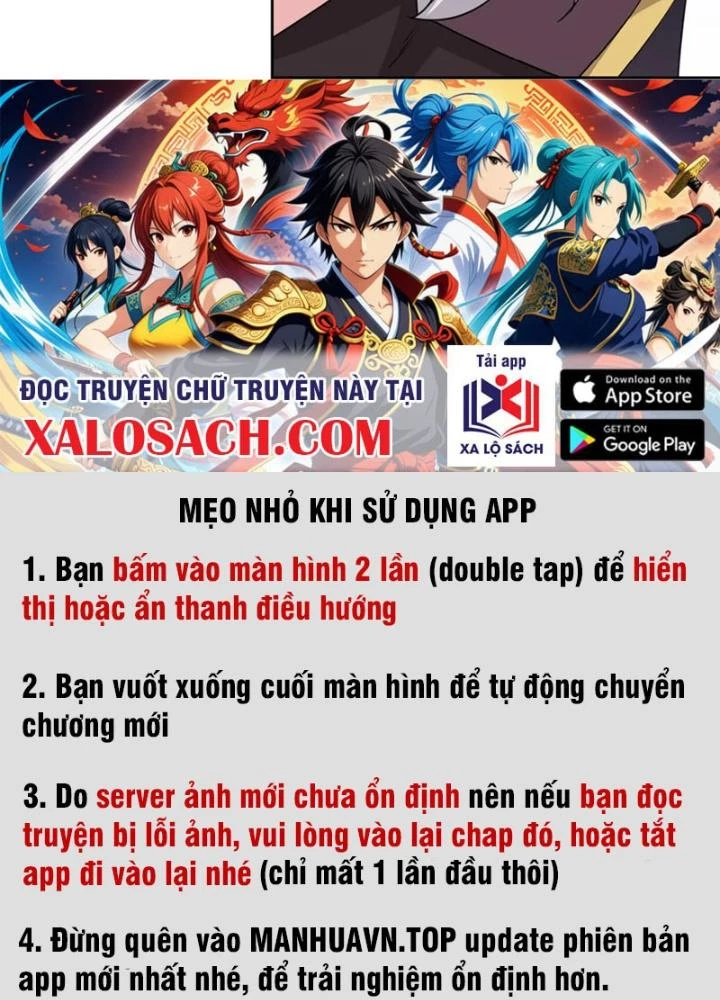 Dị Giới Trung Dược Phổ Chapter 81 - Trang 2