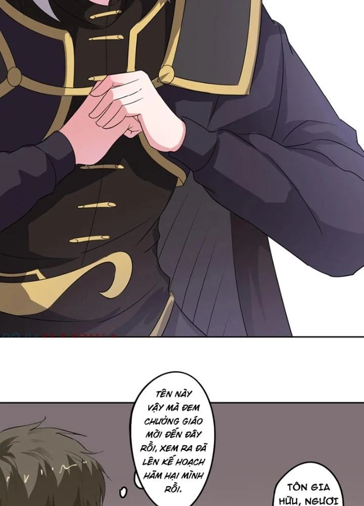 Dị Giới Trung Dược Phổ Chapter 82 - Trang 2