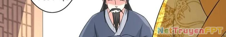 Dị Giới Trung Dược Phổ Chapter 82 - Trang 2