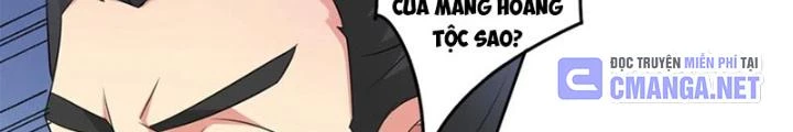 Dị Giới Trung Dược Phổ Chapter 82 - Trang 2