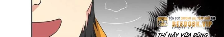 Dị Giới Trung Dược Phổ Chapter 82 - Trang 2