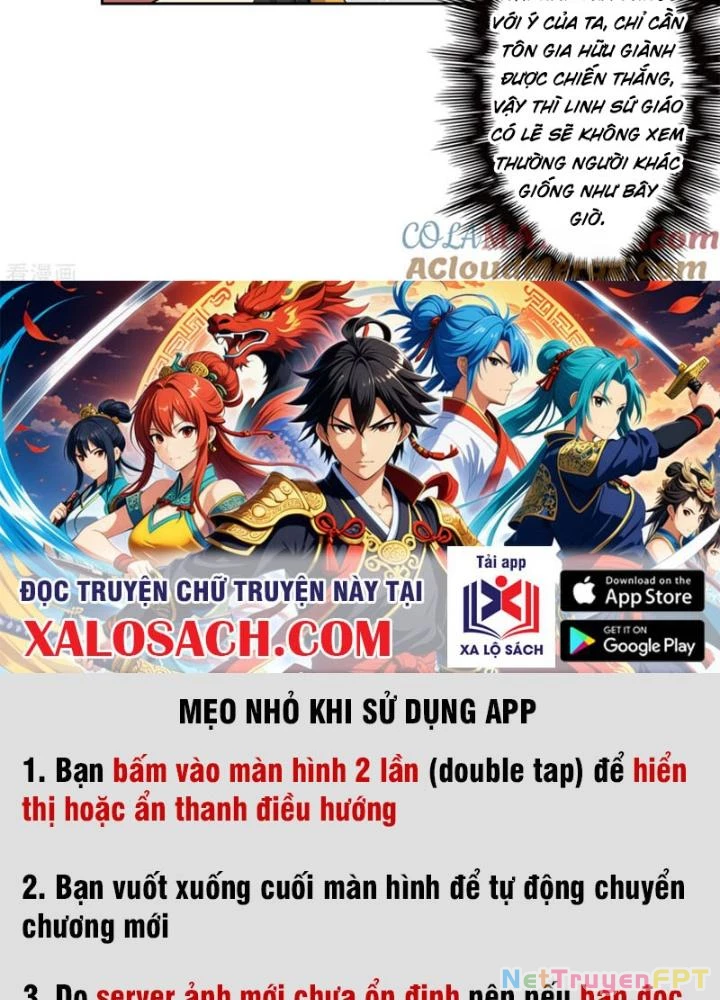 Dị Giới Trung Dược Phổ Chapter 82 - Trang 2