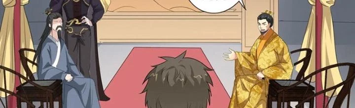 Dị Giới Trung Dược Phổ Chapter 83 - Trang 2