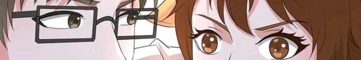 Dị Giới Trung Dược Phổ Chapter 83 - Trang 2