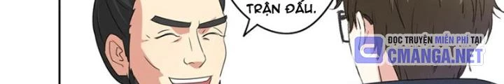 Dị Giới Trung Dược Phổ Chapter 83 - Trang 2