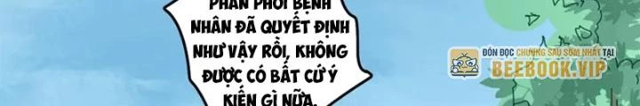 Dị Giới Trung Dược Phổ Chapter 83 - Trang 2