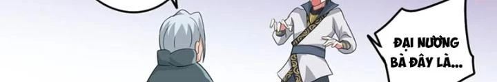 Dị Giới Trung Dược Phổ Chapter 83 - Trang 2