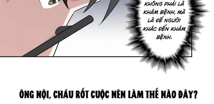 Dị Giới Trung Dược Phổ Chapter 83 - Trang 2