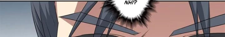 Dị Giới Trung Dược Phổ Chapter 84 - Trang 2