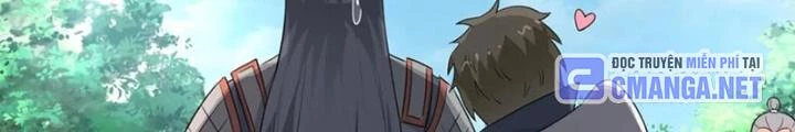 Dị Giới Trung Dược Phổ Chapter 84 - Trang 2