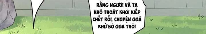 Dị Giới Trung Dược Phổ Chapter 84 - Trang 2