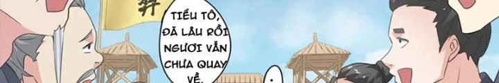 Dị Giới Trung Dược Phổ Chapter 84 - Trang 2