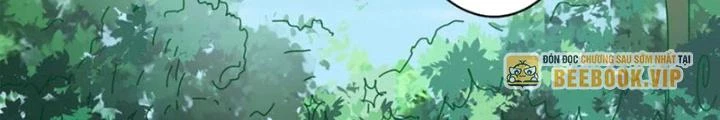 Dị Giới Trung Dược Phổ Chapter 84 - Trang 2
