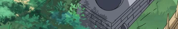 Dị Giới Trung Dược Phổ Chapter 84 - Trang 2