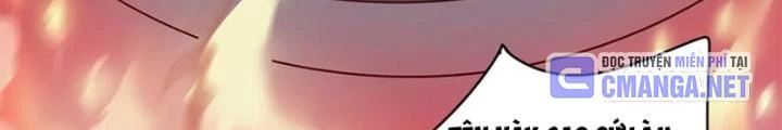 Dị Giới Trung Dược Phổ Chapter 84 - Trang 2