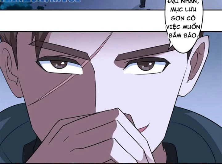 Dị Giới Trung Dược Phổ Chapter 84 - Trang 2