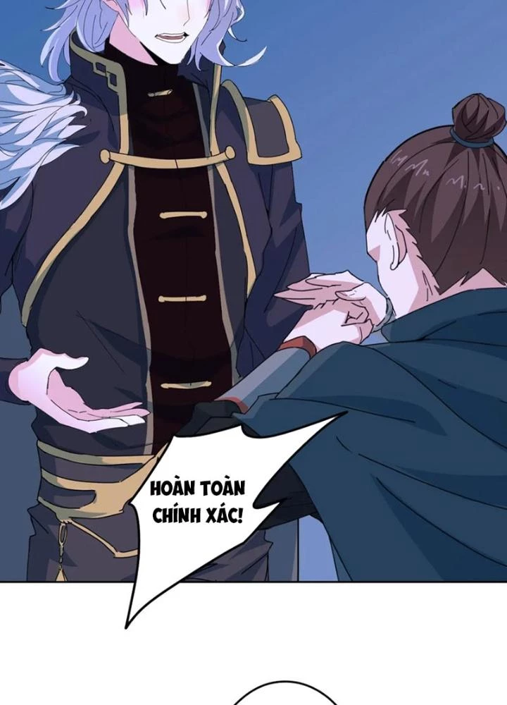Dị Giới Trung Dược Phổ Chapter 85 - Trang 2