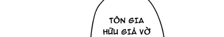 Dị Giới Trung Dược Phổ Chapter 85 - Trang 2
