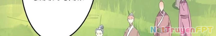 Dị Giới Trung Dược Phổ Chapter 85 - Trang 2