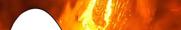 Dị Giới Trung Dược Phổ Chapter 85 - Trang 2