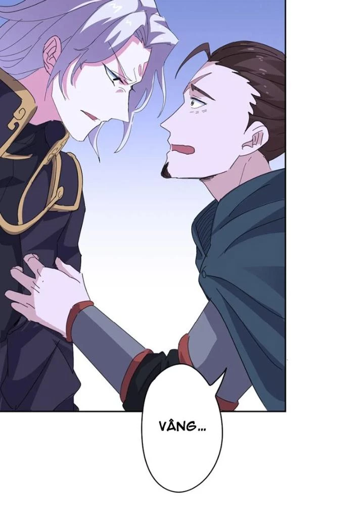 Dị Giới Trung Dược Phổ Chapter 85 - Trang 2