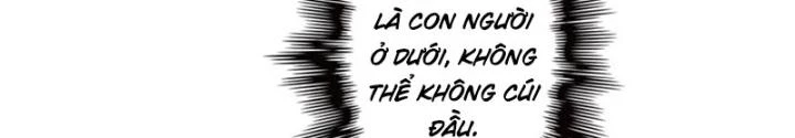 Dị Giới Trung Dược Phổ Chapter 85 - Trang 2