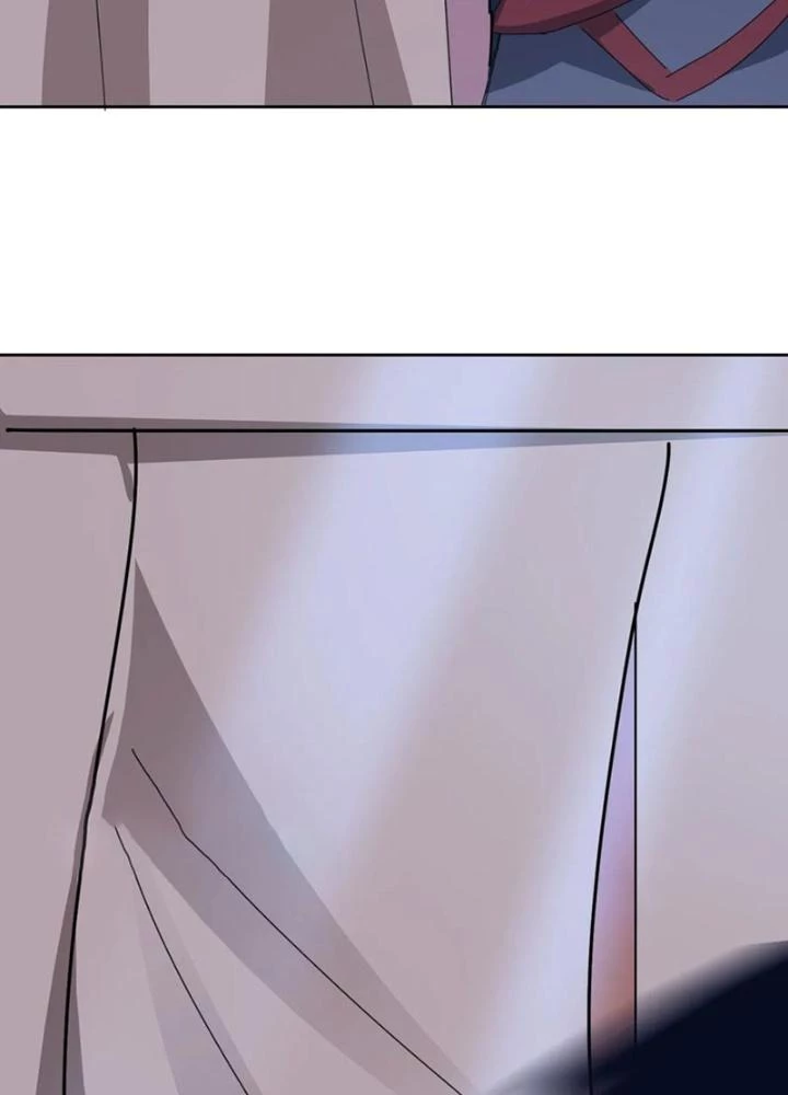 Dị Giới Trung Dược Phổ Chapter 85 - Trang 2
