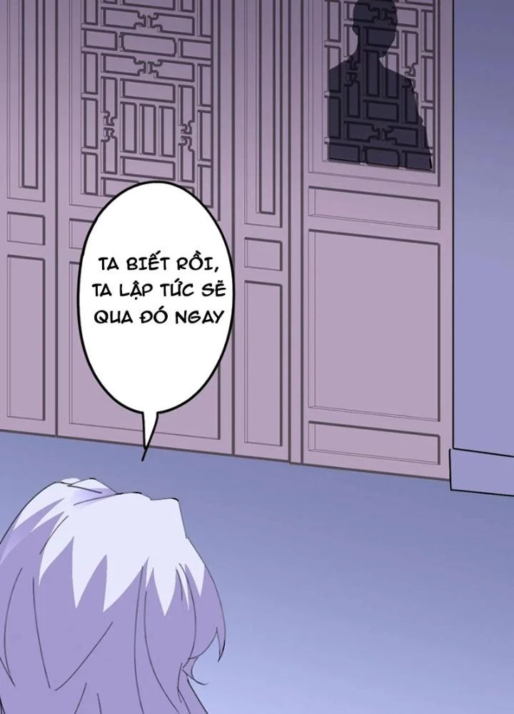 Dị Giới Trung Dược Phổ Chapter 85 - Trang 2