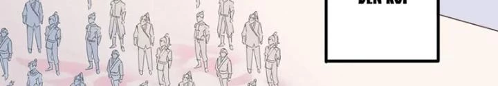 Dị Giới Trung Dược Phổ Chapter 85 - Trang 2