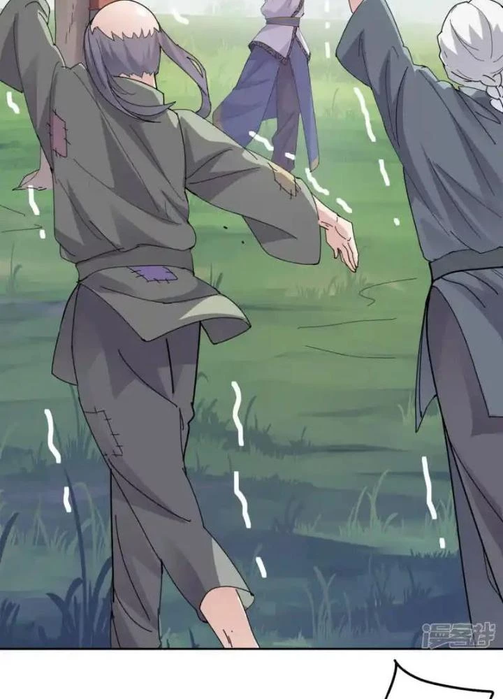 Dị Giới Trung Dược Phổ Chapter 86 - Trang 2