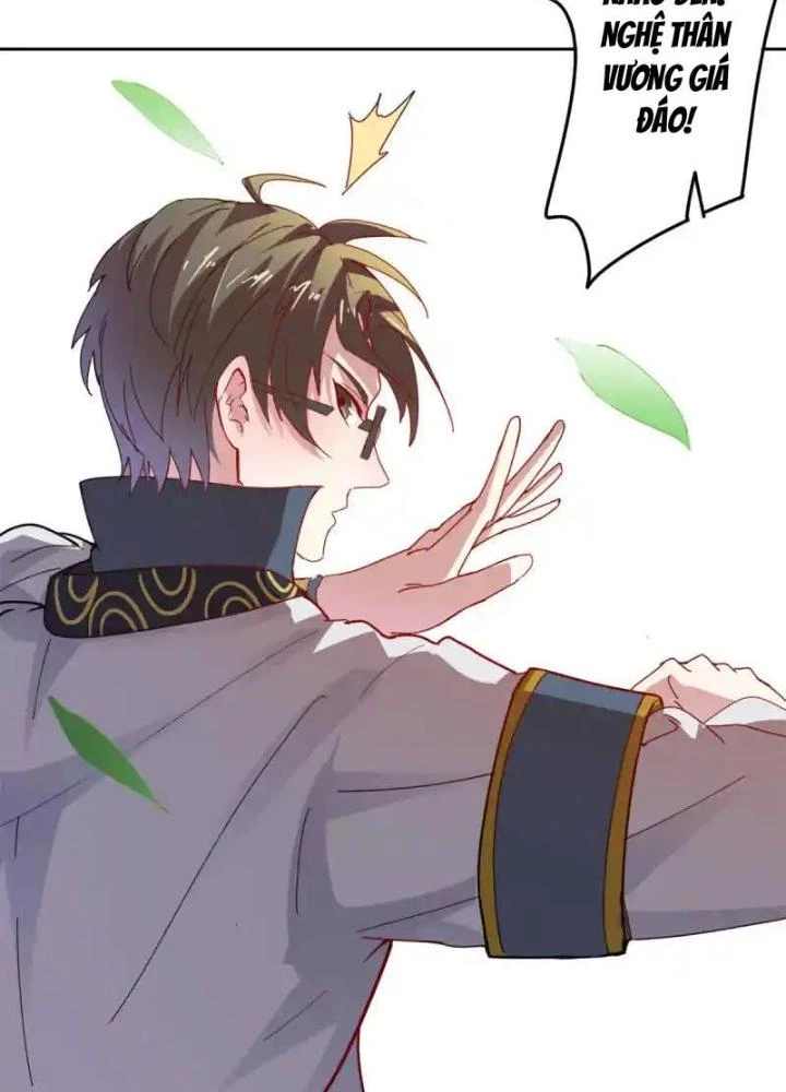 Dị Giới Trung Dược Phổ Chapter 86 - Trang 2
