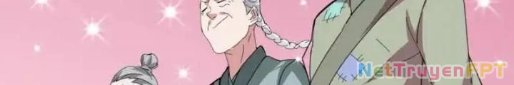Dị Giới Trung Dược Phổ Chapter 86 - Trang 2