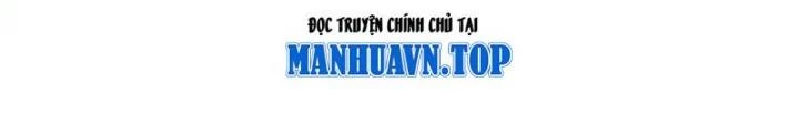 Dị Giới Trung Dược Phổ Chapter 86 - Trang 2