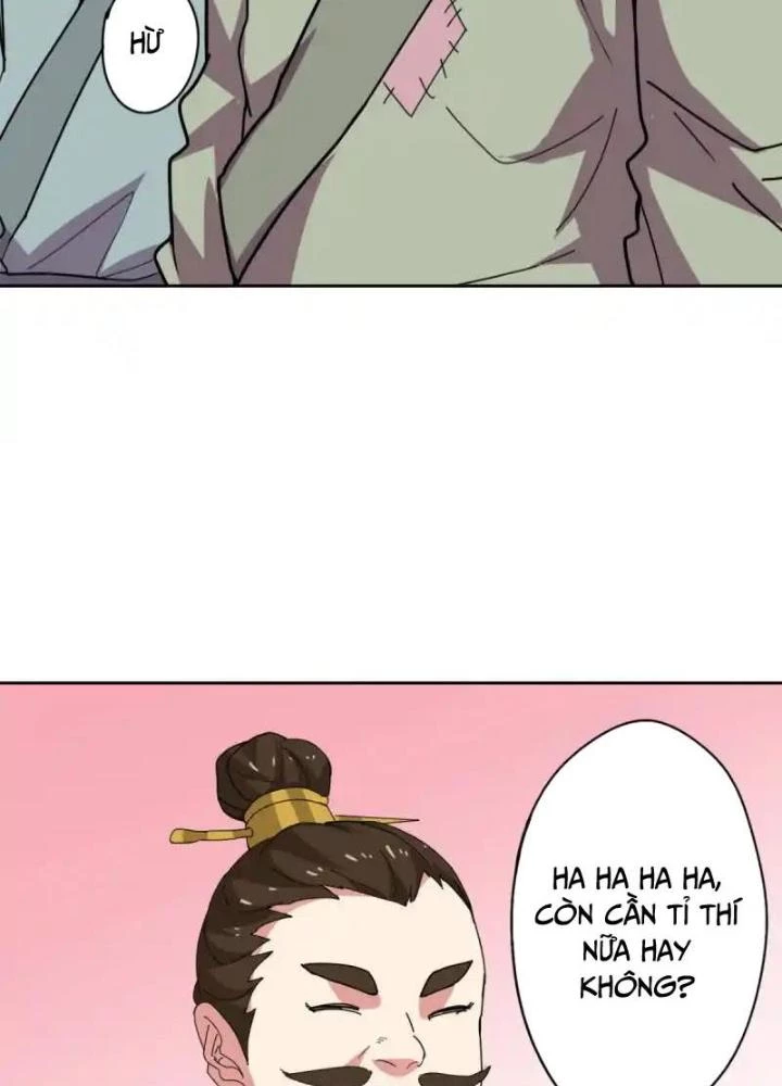 Dị Giới Trung Dược Phổ Chapter 86 - Trang 2