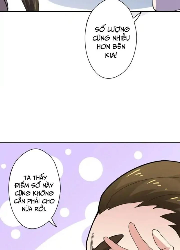 Dị Giới Trung Dược Phổ Chapter 86 - Trang 2