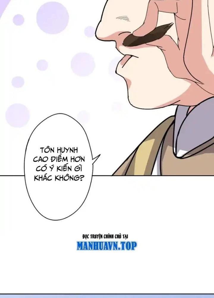 Dị Giới Trung Dược Phổ Chapter 86 - Trang 2