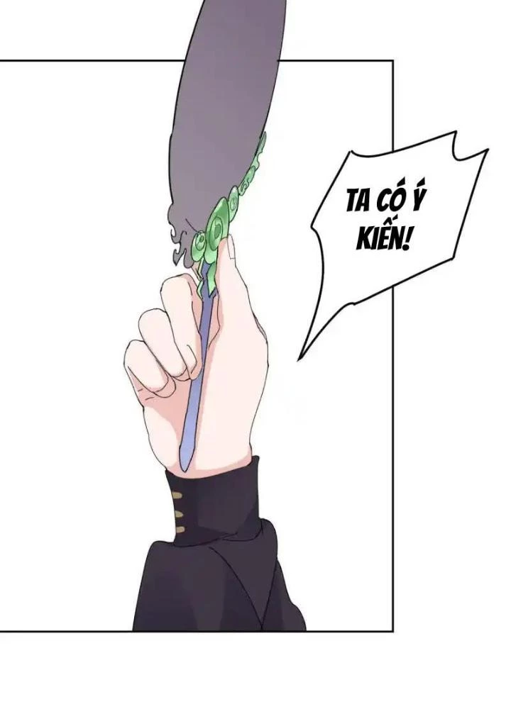 Dị Giới Trung Dược Phổ Chapter 86 - Trang 2