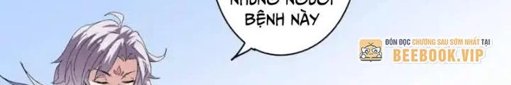 Dị Giới Trung Dược Phổ Chapter 86 - Trang 2