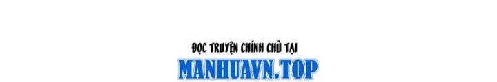 Dị Giới Trung Dược Phổ Chapter 86 - Trang 2