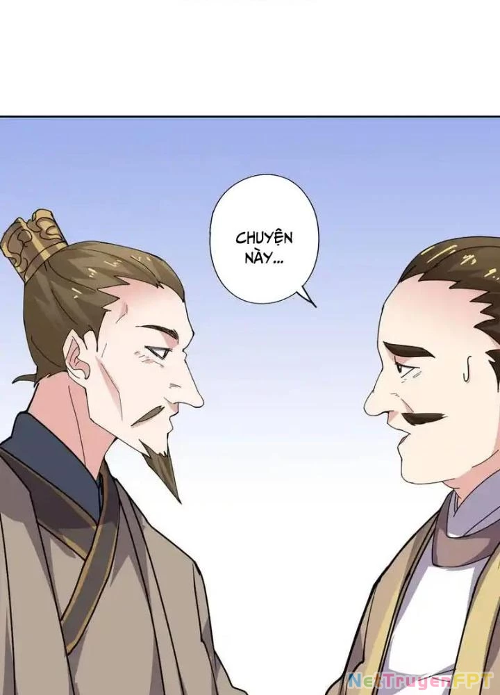 Dị Giới Trung Dược Phổ Chapter 86 - Trang 2
