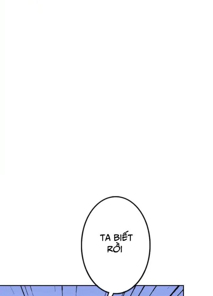 Dị Giới Trung Dược Phổ Chapter 86 - Trang 2