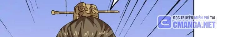 Dị Giới Trung Dược Phổ Chapter 86 - Trang 2