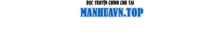 Dị Giới Trung Dược Phổ Chapter 86 - Trang 2