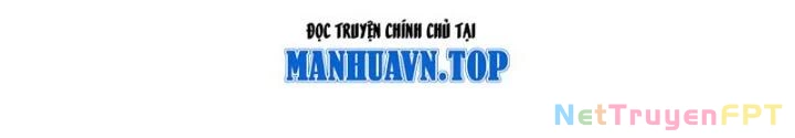 Dị Giới Trung Dược Phổ Chapter 86 - Trang 2
