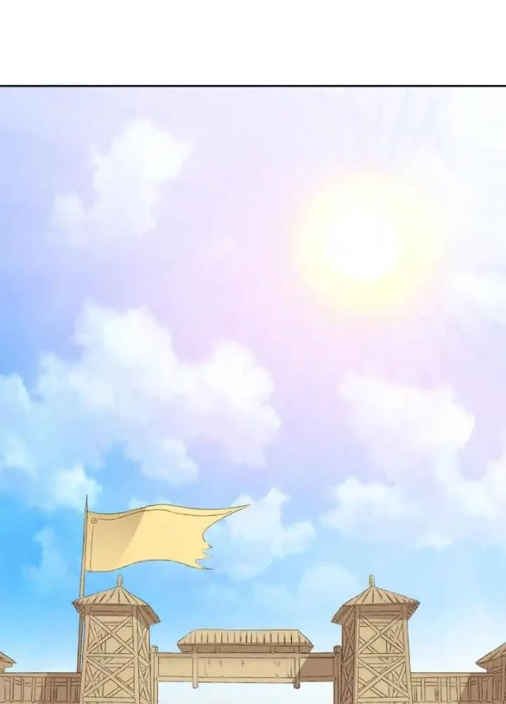 Dị Giới Trung Dược Phổ Chapter 86 - Trang 2