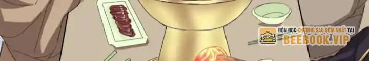 Dị Giới Trung Dược Phổ Chapter 86 - Trang 2